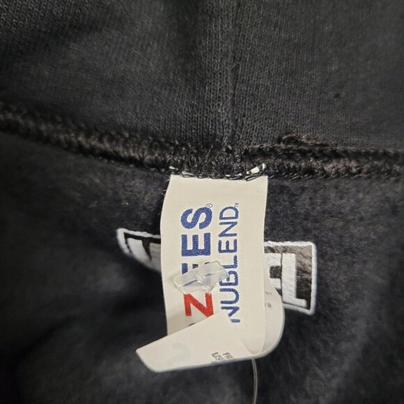 Jerzees Marvel's Vernon Hoodie Men's. Size Medium. New Without Tags $59 - Picture 6 of 7